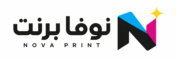 نوفا برنت